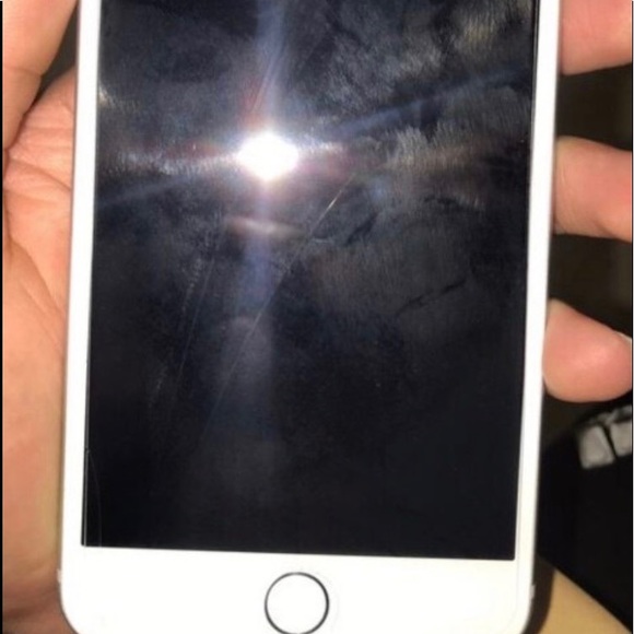 Iphone 7 plus